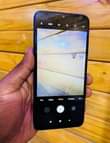 A picture of REDMI 9A GB 32 2 FAC ID 4G network FACE