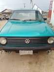 A picture of Golf 2