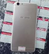 oppo a57