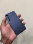 A picture of Samsung S23