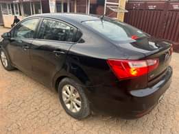 A picture of Sweet deal that last only 6hrs neatly bought brand new