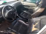 A picture of Peugeot 307 for sale clean body and interior Sound E10