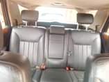 A picture of Clean ML350 Absolute buy and drive Everything working perfectly Price