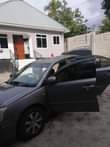 A picture of Premio newbei 6 9m0655666330