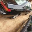 A picture of Toyota Camry 2000