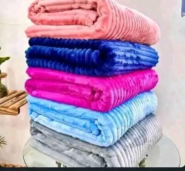 classifieds/blankets