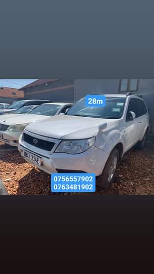 A picture of brian motors ug call 0756557902