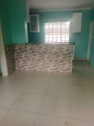 kitchen units