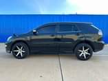 A picture of PRICE BEI22 8ML Call 0658056651 TOYOTA HARRIER YEAR 2005 ENGINE