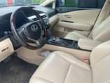 A picture of Call Me Now Now Buy And Drive This Sweet Baby