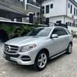 A picture of KINZZYAUTO S 08109018982 20 500 000 Refer and earn