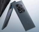 A picture of TECNO PHANTOM X2PRO 30 DISCOUNT STORAGE 256GB RAM 12GB PRICE