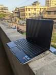 A picture of Hp core i5 2 5ghz