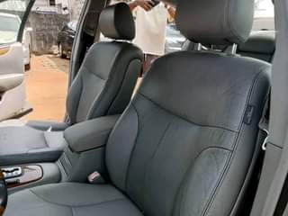 A picture of For sale Slightly used 2006 Lexus ES 330 Full option
