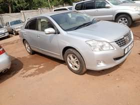 A picture of 0703592413