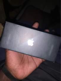 A picture of AirPods Pro 2