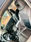 A picture of Honda pilot