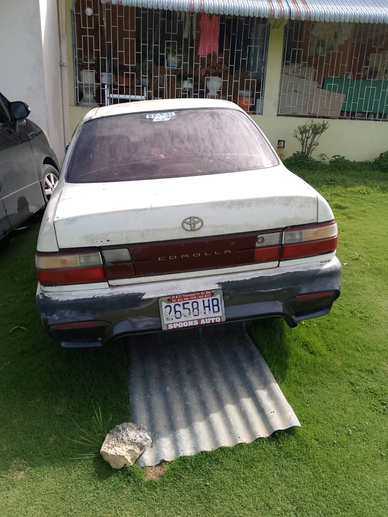 cars_under_500k