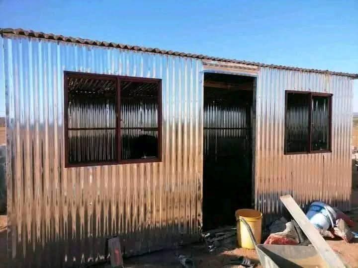 houses for sale