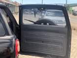 A picture of RAV4 KIPISI
