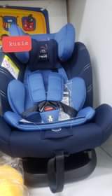 baby car seat