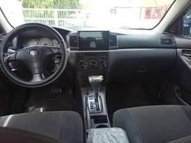 A picture of Used