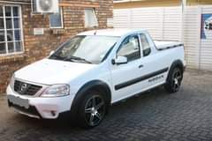 np200 under r60000