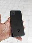 A picture of google pixel 4xl