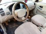 A picture of Used Hyodia manual location Ibadan 550k call 07030604315