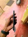 A picture of Google Pixel 4 kali sana 0695702461