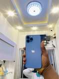 A picture of USA Grade 1 iPhone 13 Pro Max 128GB