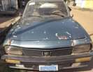 A picture of peugeot 504 for sale