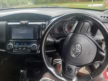 toyota corolla fielder wxb