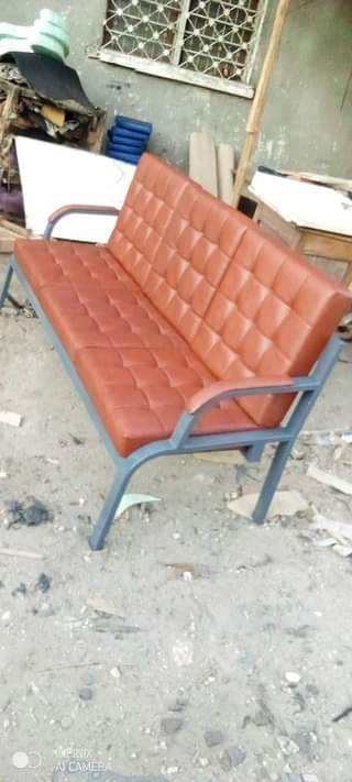 A picture of Bench