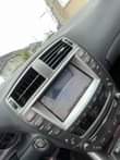 A picture of Sweetdeal foreign used 2008 IS350 not IS250 cheapest deal for
