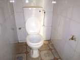 A picture of Reposted Newly built double rooms Slf Contained for rent in