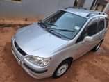 A picture of TOYOTA SPACIO