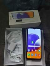 samsung a33