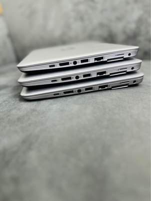 A picture of Hp 820 g3