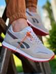 A picture of Durable sneakers