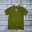 A picture of Latest Golf T Shirts Form Six 