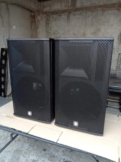 A picture of TUNACHONGA BOX ZA SPIKA 0749776246