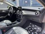 A picture of 2015 Mercedes Benz Gla 250