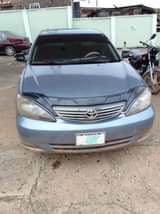 A picture of Engine Gear Ac working well Just drive and go Price