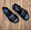 A picture of Sandals Kali Original 1TSH 55 000 2Size 40 45 Tupigie