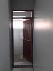 A picture of SINGLE STUDIO ROOM AT 300.000 0701627821 