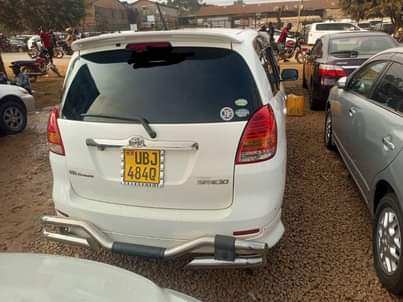A picture of KH QUALITY CARS NEW USED WE ACCEPT SWAPPING INSTALLMENTS Call