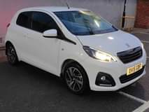 cars under 4000