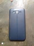 A picture of SAMSUNG GALAXY J7