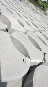 A picture of PAVERS BOTH DESIGNER PAVERS AND ORDINARY PAVERS
